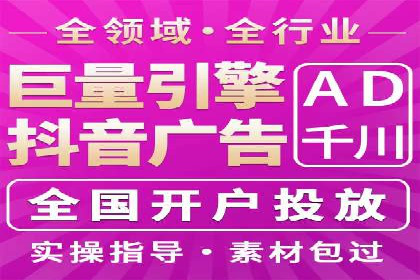 谷歌SEM广告投放策略解析：一家旅游公司的成功案例